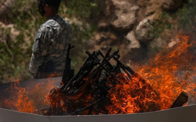 İki aylık süre, herkese indirim yok! Terörsüz Türkiye sürecinde takvim netleşiyor