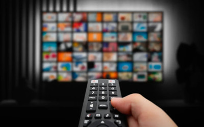 Türksat'tan kritik duyuru! 16 Ağustos'ta tüm kanallar değişiyor