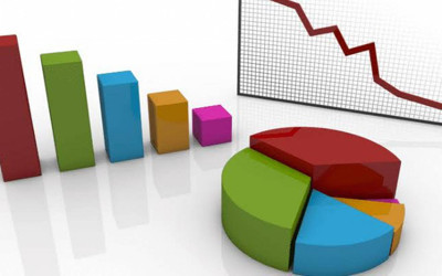 Son seçim anketi açıklandı: AK Parti ilk sırada