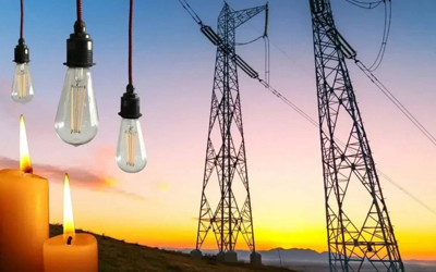 İstanbul’un 22 ilçesinde elektrik kesintisi yaşanacak