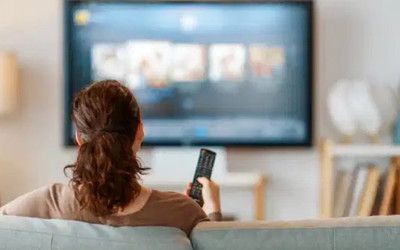 Televizyonlarda yeni dönem başlıyor! 5 gün kaldı, yayınlar kesilebilir
