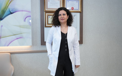 Ameliyat sonrası ağrı sizi korkutmasın! Medipol'de kişiye özel yöntem ile ağrılara son