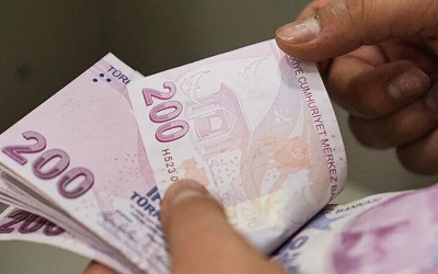 Şehit aileleri ve gazilere yeni haklar! Maaşlar artacak