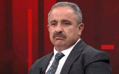 CHP kulisleri hareketlendi: Kılıçdaroğlu’na Onursal Genel Başkanlık çağrısı