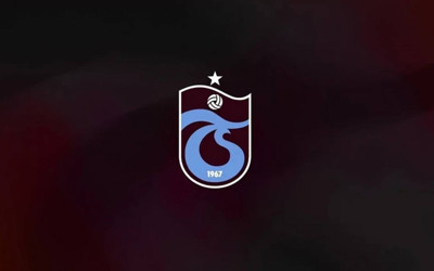Trabzonspor’un net borcu 5,9 milyar TL olarak açıklandı