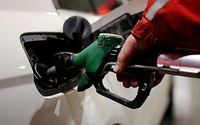 Akaryakıta öyle bir zam geliyor ki... Depoları fulleyin benzin, motorin fiyatı resmen uçacak