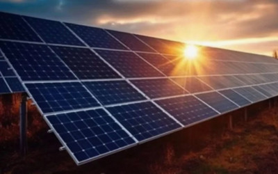 12 Ağustos'a dikkat! Yarınki güneş tutulması elektrik üretimini vuracak