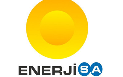 Enerjisa Enerji, ilk yarıda elektrik altyapı yatırımlarını yüzde 153 artırdı