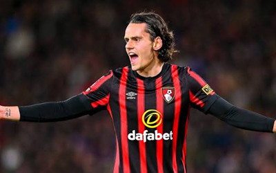 Enes Ünal'ın yeni takımı belli oluyor