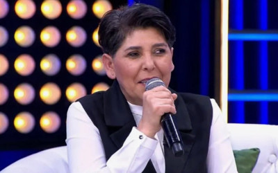 Cansever'in büyük sırrı ortaya çıktı! İşte hayatı boyunca evlenmemesinin sebebi...