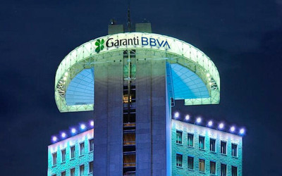 Garanti BBVA Emeklilik portföyüne iki yeni fon ekledi