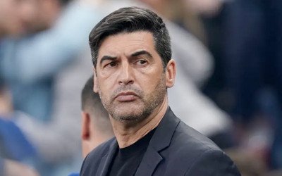Lyon'un hocası Fonseca'dan Fenerbahçe açıklaması