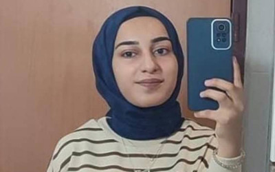 Rojin Kabaiş'in ailesinin avukatından soruşturmaya ilişkin açıklama