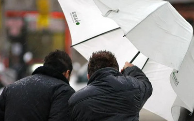 İstanbul Valiliği yarın için uyardı! Sabah başlayacak dikkat