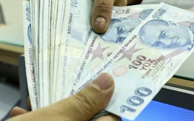 Milyonlarca emekliyi ilgilendiriyor! Zam hesabı değişti, enflasyon sonrası...