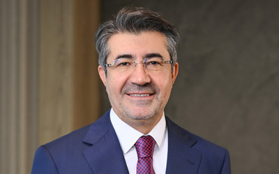 Ziraat Bankası'ndan yılın ilk yarısında 74.2 milyar TL net kar
