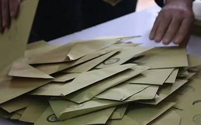 Son ankette bomba sonuçlar! 'Bu pazar seçim olsa...' diye soruldu, zirvede değişmedi, Yeni Parti-CHP farkı...