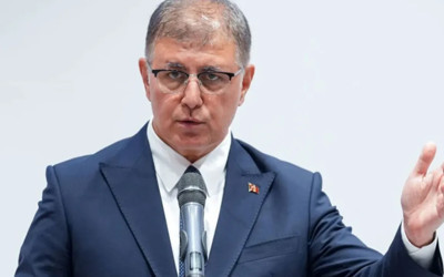 Cemil Tugay kararını verdi! AK Parti'ye katılacak isimler belli oldu