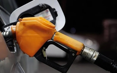 ÖTV sıfırlandı motorin fiyatları düştü! Yüzde 13'lük indirim sonrası yeni fiyatlar