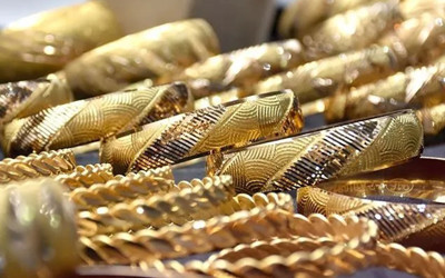 Altında düşüş var! Kapanış rakamları belli oldu