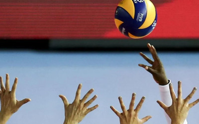 Fenerbahçe Kadın Voleybol Takımı o isimle yollarını ayırdı