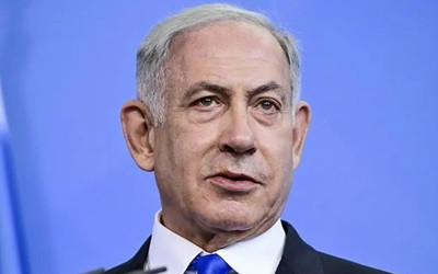 İsrail basını yazdı! Netanyahu hükümetinde "İran" şaşkınlığı