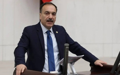 Mustafa Bilici AK Parti'ye katılırsa, bir partinin grubu düşecek