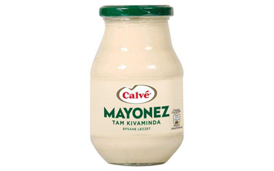 Tat Gıda ketçap ve mayonez ürünlerinde içerik bilgisini ambalajın ön yüzüne taşıdı
