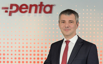 Penta Teknoloji, 2026’nın ilk yarısında istikrarlı büyümesini sürdürdü