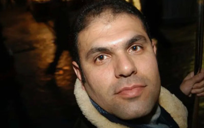 Şarkıcı Ajdar isyan etti! "Açım, makarna alacak param yok"