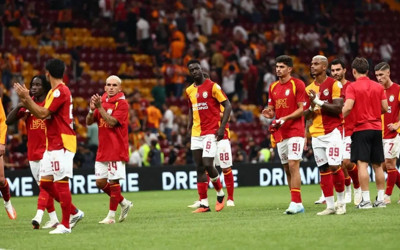 Galatasaray’da maaş krizi iddiası! Yerli futbolcular ve teknik ekibe...