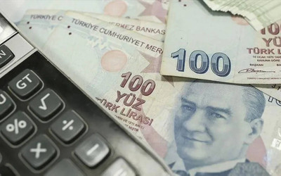 Kademeli emeklilikte gözler Meclis’te: 2000-2008 sigortalıları düzenleme bekliyor