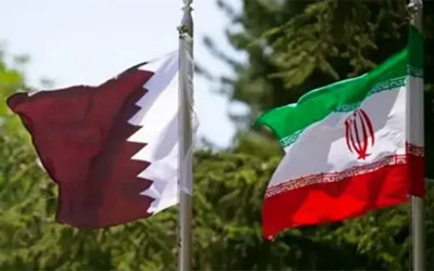 İran ile Katar arasında gerilim büyüyor Tahran araştırma için giriş izni istedi