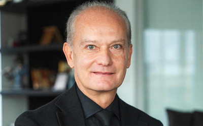 Netaş, 2026'nın ilk yarısında gelirlerini ve kârlılığını artırdı