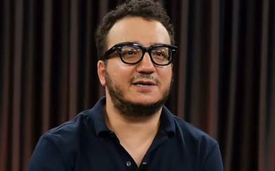 Prof. Oytun Erbaş'tan zayıflama iğnesi hakkında bomba açıklama! "Bir iğne geldi herkesi zayıflattı"