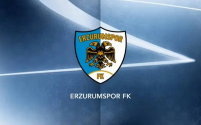 Erzurumspor’dan iptal edilen gole tepki: Konum doğal, niyetiniz yapay