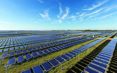 Türkiye İş Bankası, öz tüketim amaçlı yenilenebilir enerji kurulu gücünü 45 megavata çıkardı