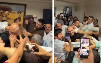 Menderes Belediyesi'nde başkanvekilliği seçimini AK Parti'nin adayı Asuman Şen kazandı