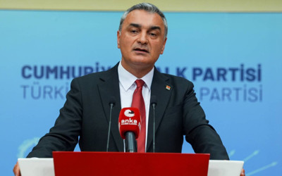 CHP’den Menderes açıklaması: Talimata uymayanlara disiplin gündemde