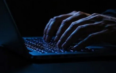 SafePal'da yaklaşık 40 bin müşterinin bilgileri sızdırıldı