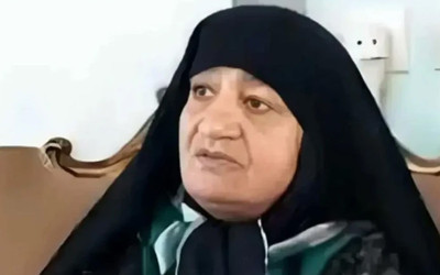 20 yıllık korkunç sır! "Kara Dul"a 10 idam cezası verildi: Yöntemi pes dedirtti