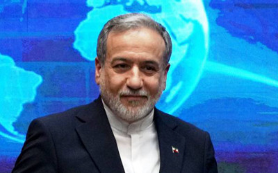 İran Dışişleri Bakanı Erakçi, ABD ile mutabakatın önündeki en büyük engeli açıkladı