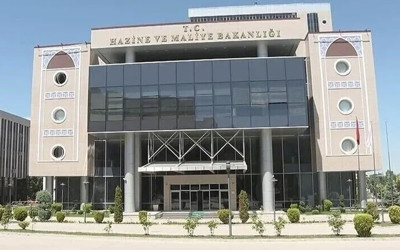 Ekonomi programında köklü değişiklik mi yapılacak? Hazine ve Maliye Bakanlığı yanıtladı
