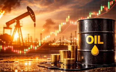 Nijerya'da petrol hırsızlığı girişiminde ölenlerin sayısı 43'e çıktı