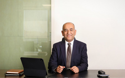 ŞOK Marketler'den 2026'nın ilk yarısında 167,8 milyar lira ciro