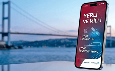 Tarih belli oldu! Yerli telefon 3 farklı modelle birlikte geliyor, İstanbul'da üretilecek