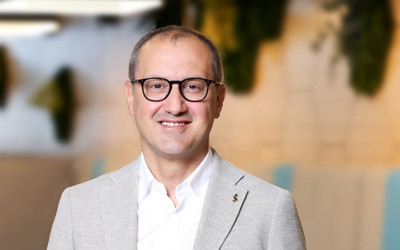 Turkcell'den müşteri deneyiminde yeni yaklaşım