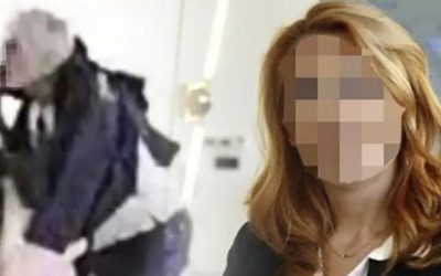 Oda kiralama, bungalov, 3 gün 3 gece otel! Şüphelenen koca dedektif gibi iz sürdü ve eşini yakaladı