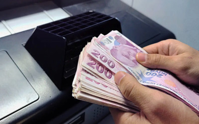 Emekli promosyonlarında bankalar kesenin ağzını açtı! En yüksek promosyon hangi bankada?