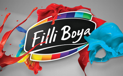 Filli Boya'dan tüketiciler ile boya ustalarını buluşturan dijital hizmet